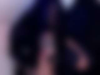 ValNeeko's Live Sex Cam Show