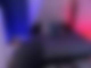 ValNeeko's Live Sex Cam Show