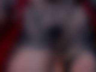 ValNeeko's Live Sex Cam Show
