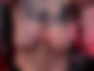 ValNeeko's Live Sex Cam Show