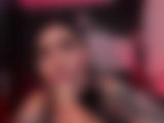 ValNeeko's Live Sex Cam Show