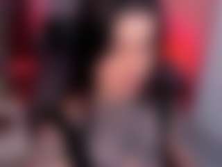 ValNeeko's Live Sex Cam Show