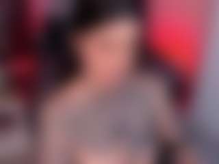 ValNeeko's Live Sex Cam Show