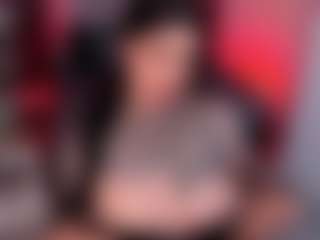 ValNeeko's Live Sex Cam Show