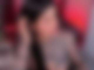 ValNeeko's Live Sex Cam Show