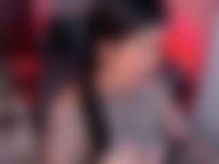 ValNeeko's Live Sex Cam Show