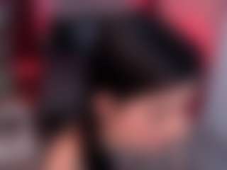 ValNeeko's Live Sex Cam Show