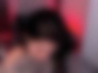 Live cam show with ValNeeko - Gagging on SpunkLive
