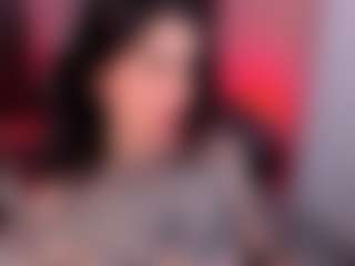 Live cam show with ValNeeko - Living Room on sexytreat.net