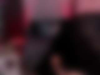 ValNeeko's Live Sex Cam Show