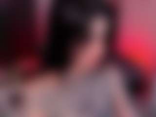 ValNeeko's Live Sex Cam Show