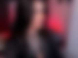 ValNeeko's Live Sex Cam Show