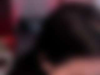 ValNeeko's Live Sex Cam Show