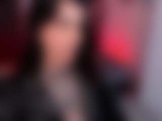Live cam show with ValNeeko - Anal on luckytryst.com