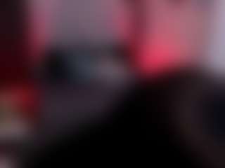 ValNeeko's Live Sex Cam Show