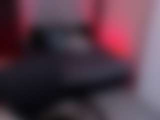 ValNeeko's Live Sex Cam Show
