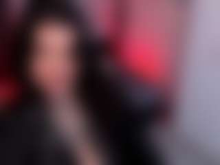 ValNeeko's Live Sex Cam Show