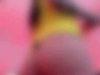 ValNeeko's Live Sex Cam Show