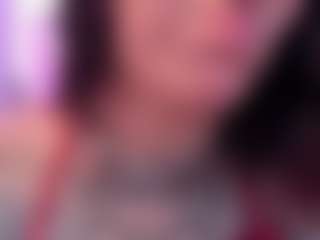 ValNeeko's Live Sex Cam Show