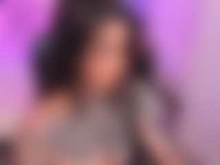 Live cam show with ValNeeko - Big Tits on justonemore.cc