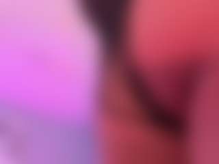 ValNeeko's Live Sex Cam Show