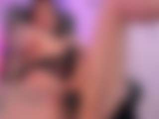 ValNeeko's Live Sex Cam Show