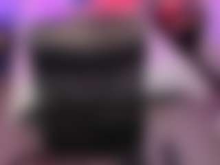 ValNeeko's Live Sex Cam Show