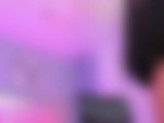 ValNeeko's Live Sex Cam Show