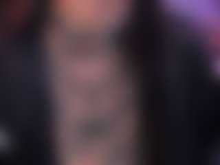 Live cam show with ValNeeko - Blowjob on SinfulBabes