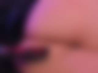 ValNeeko's Live Sex Cam Show