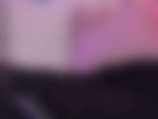 ValNeeko's Live Sex Cam Show