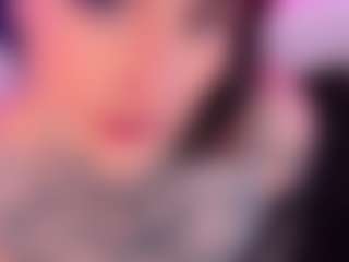 Live cam show with ValNeeko - Colombia on Uber Horny