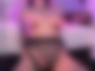 Live cam show with ValNeeko - BBW on Sex Cam Show
