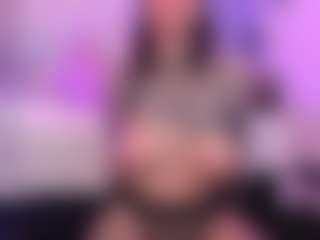 ValNeeko's Live Sex Cam Show