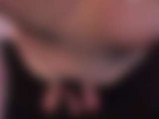 ValNeeko's Live Sex Cam Show