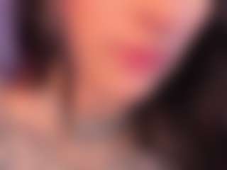 Live cam show with ValNeeko - Colombia on xxxlivecams.org