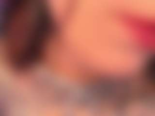 Live cam show with ValNeeko - Toys on CamClone