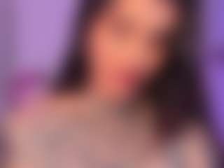 ValNeeko's Live Sex Cam Show