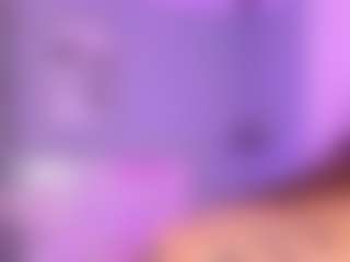 ValNeeko's Live Sex Cam Show