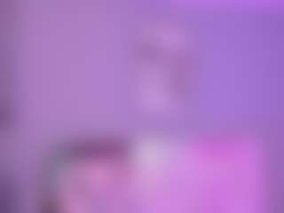 Live cam show with ValNeeko - Shaved on Fling VIP Chat