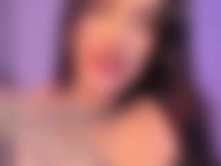 Live cam show with ValNeeko - Colombia on SpankPalCams