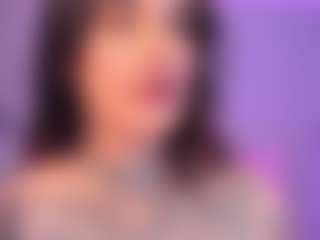 Live cam show with ValNeeko - Bedroom on https://playwithruby.com