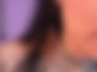 Live cam show with ValNeeko - BBW on Dare Cams