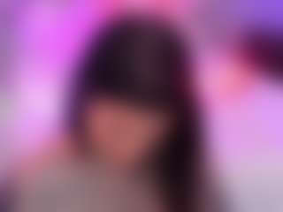 Live cam show with ValNeeko - Latina on CSO-WL | colombia