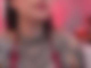 Live cam show with ValNeeko - Handjob on xxxlivecams.org