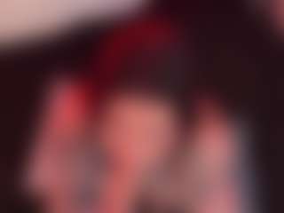 ValNeeko's Live Sex Cam Show
