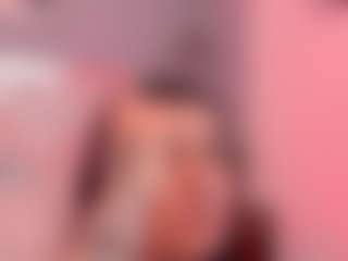 ValNeeko's Live Sex Cam Show