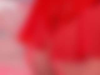 Live cam show with ValNeeko - BBW Teen (18+) on CSO-WL