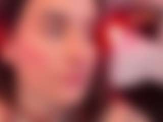 ValNeeko's Live Sex Cam Show