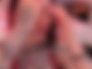 Live cam show with ValNeeko - Ahegao on SpankPalCams